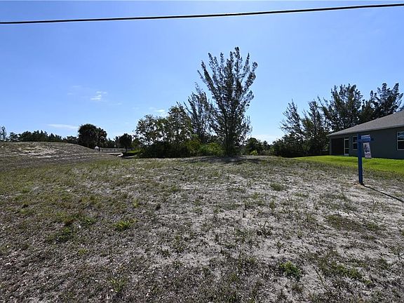 2nd image of 2417 SW 11th Ave