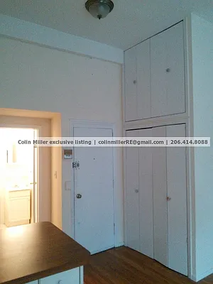 Rented by Voro NYC | media 53