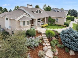 103 Baker Ln, Erie, CO 80516