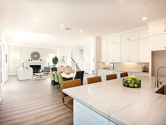 3rd image of 5950 Brookshire Dr #Wuy5sg