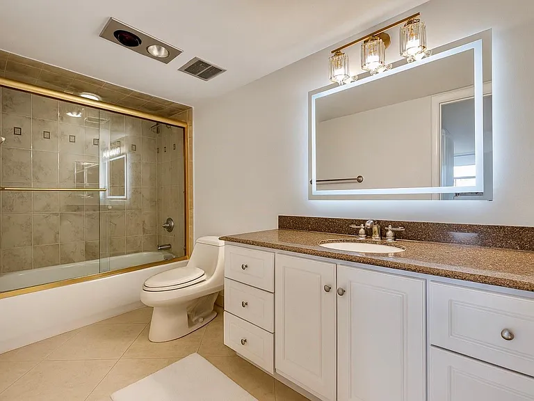 3460 S Ocean Blvd #608 — Photo 15