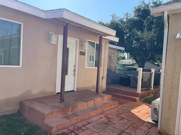 1235 S Adams St, Glendale, CA 91205