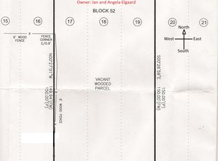 2350 Oleander Rd, Deland, FL 32724