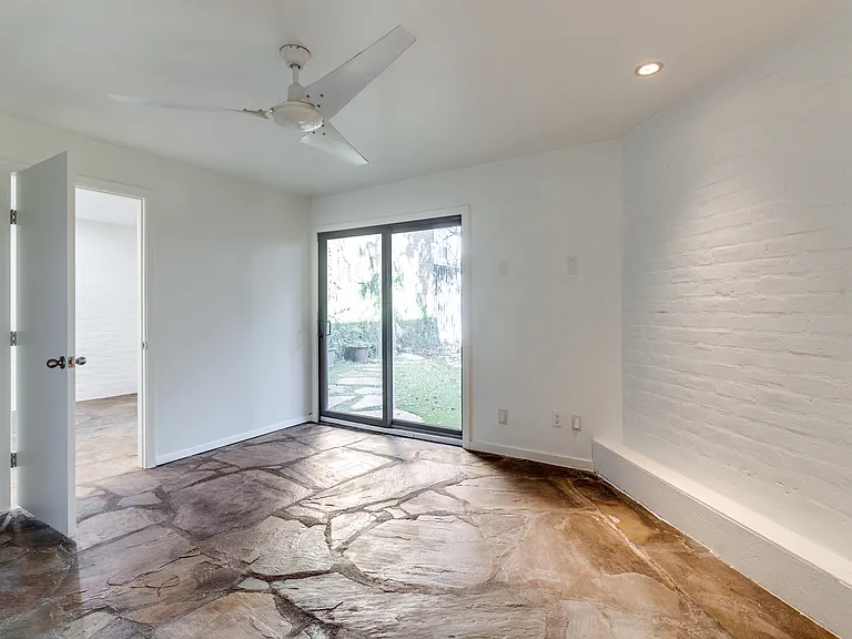 4024 Buena Vista St — Photo 20