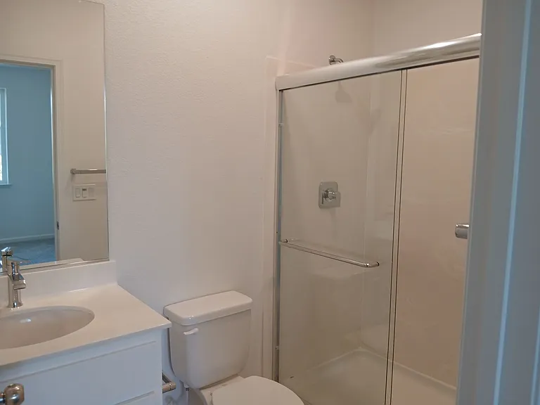 938 Fruit Stand Cir — Photo 29