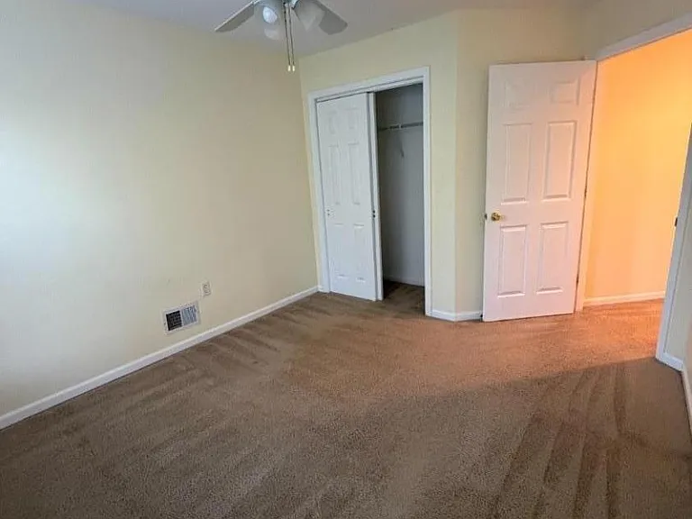 37 Mindy Dr — Photo 26
