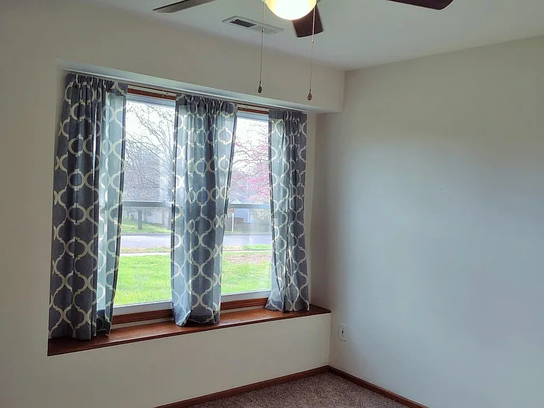 2529 Harper St — Photo 9
