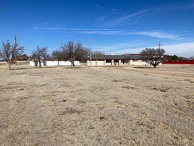 7300 Olton Rd, Plainview, TX 79072 | Zillow