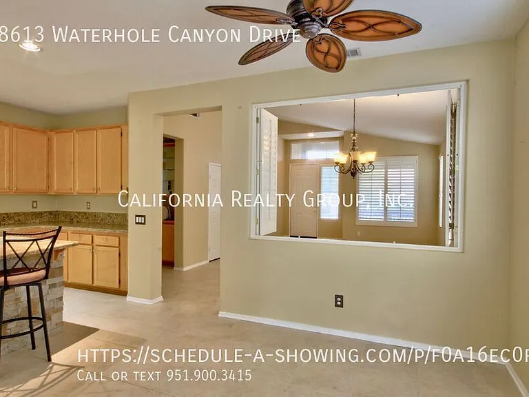 28613 Waterhole Canyon Dr — Photo 4