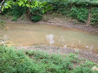 3948 State Route 262, Rising Sun, IN 47040