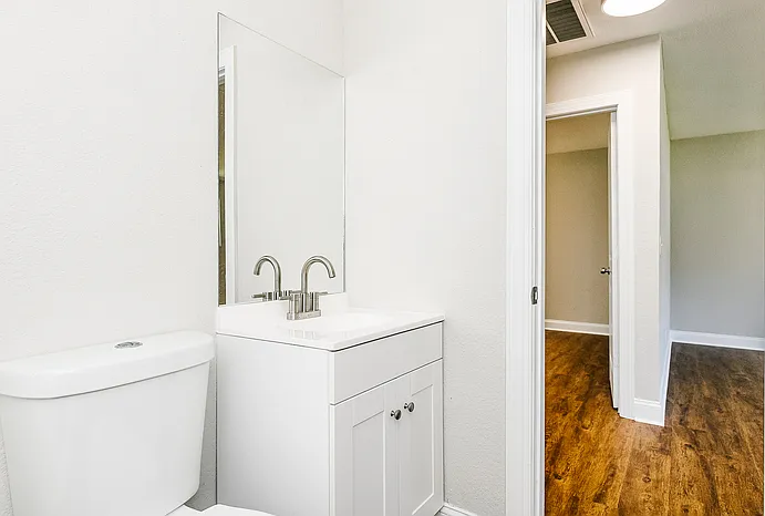 25 Gilbert Ct — Photo 7
