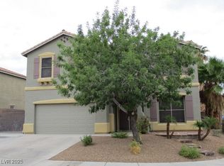 811 Wintersweet Rd, Henderson, NV 89015