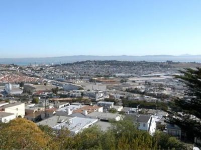 1057 Goettingen St, San Francisco, CA, 94134