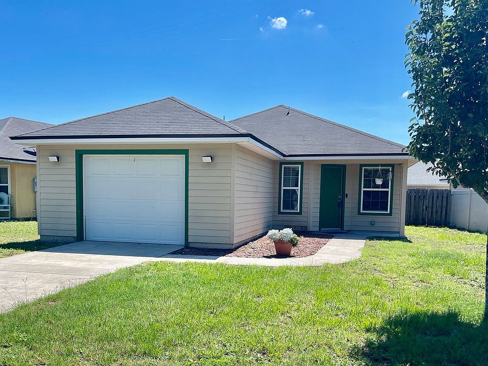 1st image of 96521 Starfish Dr