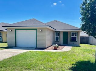 96521 Starfish Dr, Yulee, FL 32097