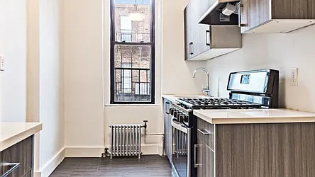 Rented by Urban Pads