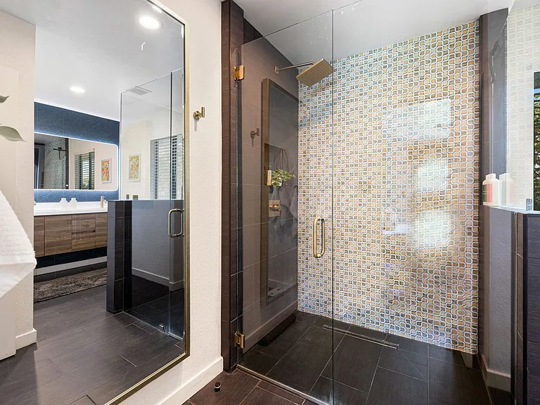 2445 E Del Lago Rd — Photo 12