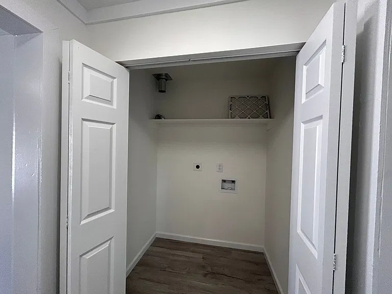 308 W Kivett St — Photo 16