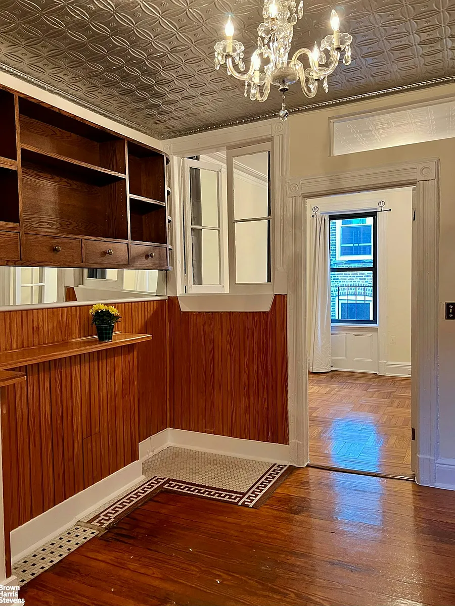 Building Photo - 173 Bleecker St #15