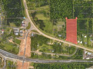 2524 Highway 468, Pearl, MS 39208