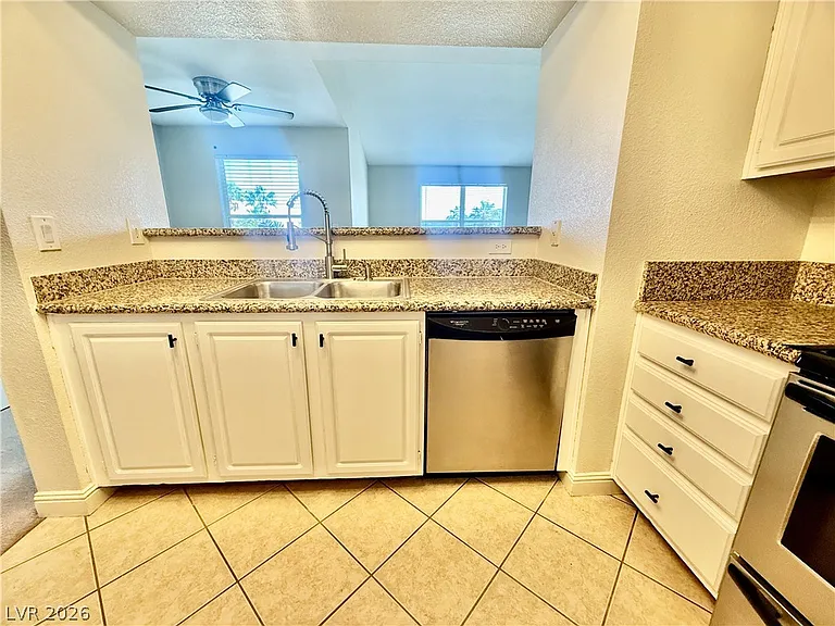 5055 W Hacienda Ave #2104 — Photo 9