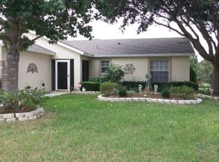 14412 Peppermill Trl, Clermont, FL 34711