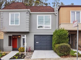 76 Mangels Ave, San Francisco, CA 94131