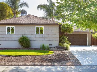 6513 Hogan Dr, Sacramento, CA 95822