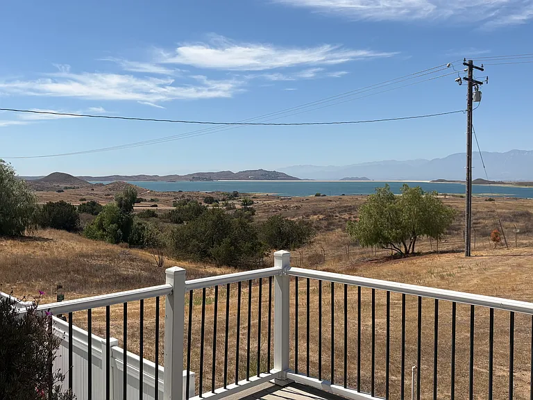 14176 Grande Vista Ave — Photo 44