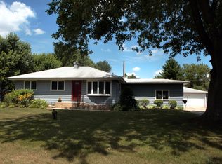 1304 18th St, Zion, IL