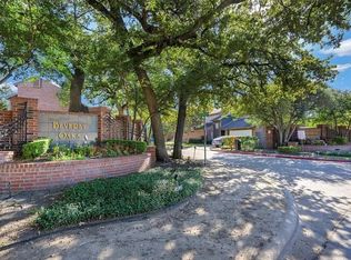 1614 Brentwood Dr, Irving, TX 75061