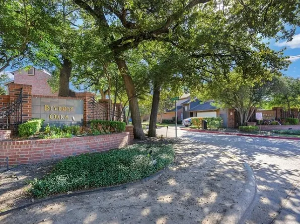 1614 Brentwood Dr, Irving, TX 75061
