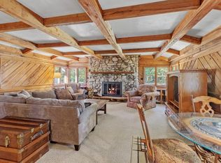 4371 Highway 57, Sturgeon Bay, WI 54235