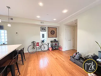 Rented by Realty 2000 Corp