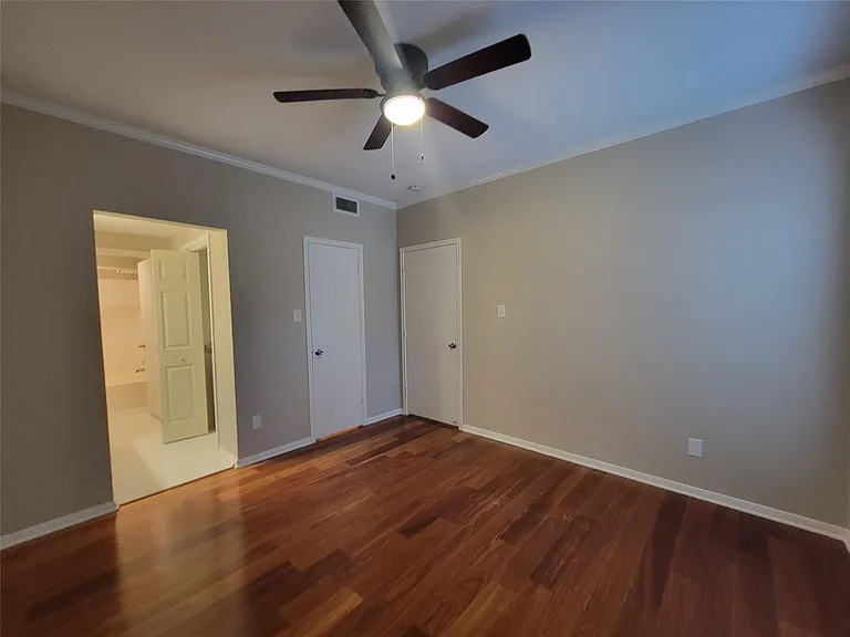 5711 Sugar Hill Dr #47 — Photo 21