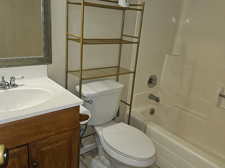 1810A S Williams Ln #A — Photo 14