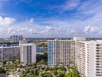 2500 Parkview Dr APT 2318, Hallandale Beach, FL, 33009