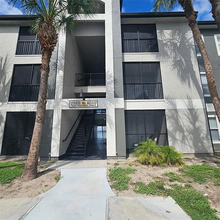 7630 Pissarro Dr — Photo 3