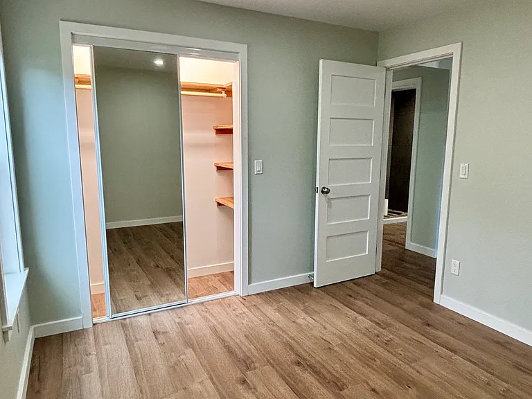 3265 N Interstate Ave #2 — Photo 23