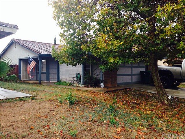 1st image of 23915 Copper Hill Pl