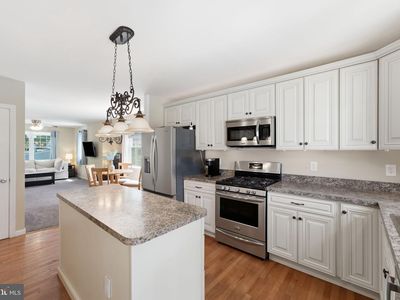 327 Walnut Ave, Oaklyn, NJ, 08107