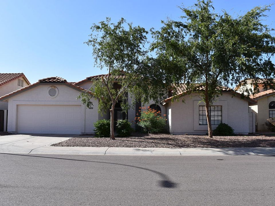 1st image of 11007 W Sunflower Pl