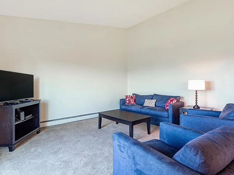 NAVSTA Newport Family Homes — Photo 34