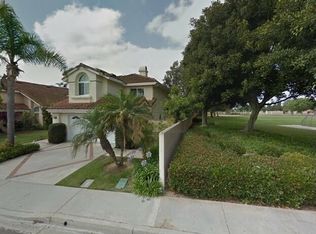 35 Barcelona, Irvine, CA 92614