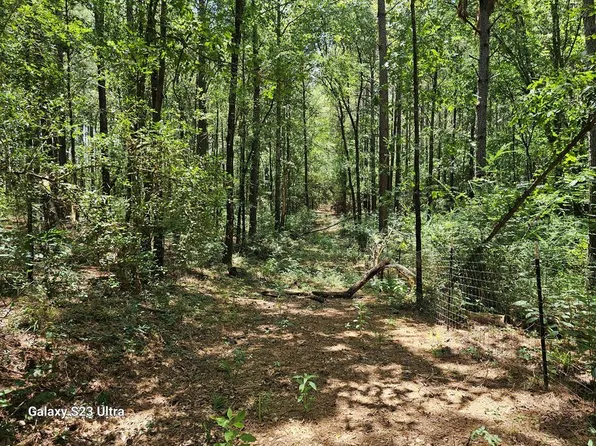 449 County Road 4851, Timpson, TX 75975