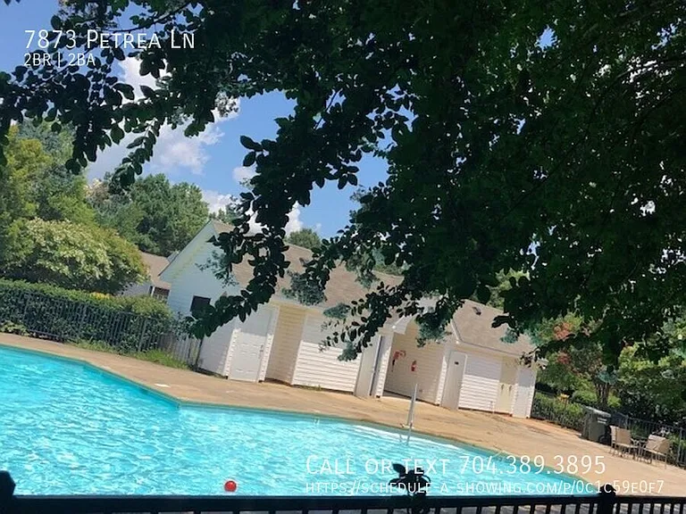 7873 Petrea Ln — Photo 27