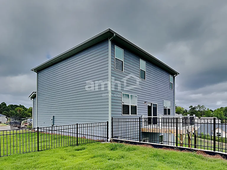 6188 Bridlewood Ln — Photo 30