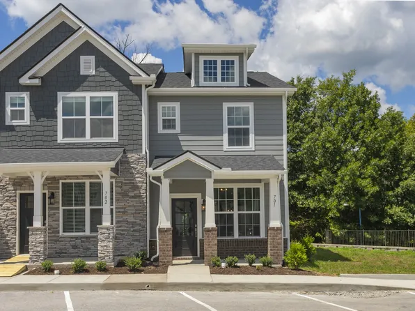 615 Old Hickory Blvd #701, Nashville, TN 37209