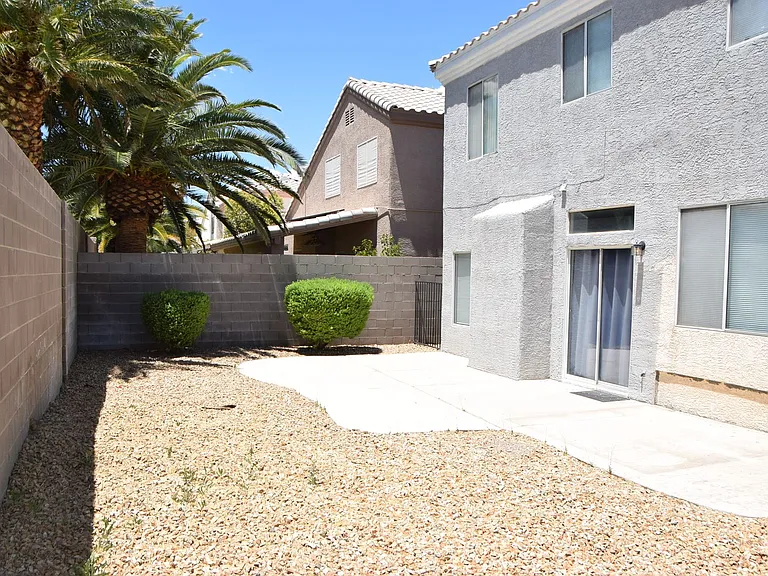 7811 Howard Dade Ave — Photo 37