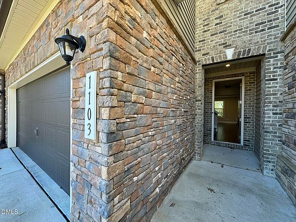 4th image of 1103 Rexburg Dr